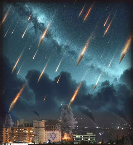 qie9ND3 Wwqt5DOd IrjH fx8evHU5o8ASYowVFq 3xU6kjiMlJOTl0XJyenTd5gw tCNeU0qQehL3fH6rRvU3ReEmwvJQ J6PTO.jpg