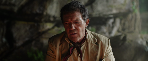 vlcsnap 2025 03 14 21h08m52s659.png