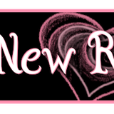 Laren headers new release