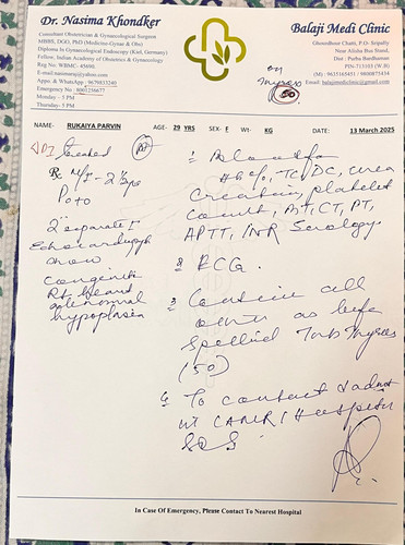 photo 2025 03 15 04 49 45 7481893953743093784.jpg