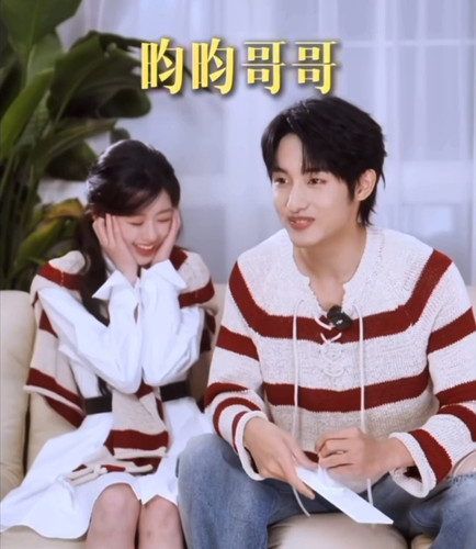 Screenshot 2025 03 15 12 35 52 82 6b26a6c56e60a8073a58a8a51c55ef41.jpg