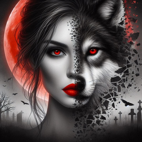 SAVE 20250314 223334.jpg