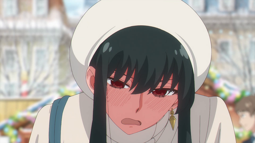 20250315 123618 275038.png