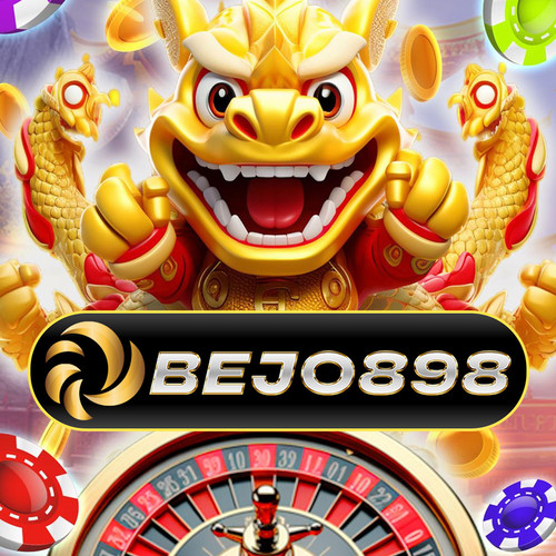 bejo898 banner 22.jpg