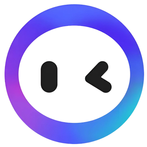 WhatsApp Image 2025 03 15 at 10.10.00 bda3785d Photoroom.png