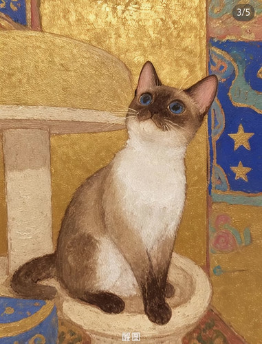 Screenshot 20250315 124347 com xingin xhs NoteDetailActivity.jpg