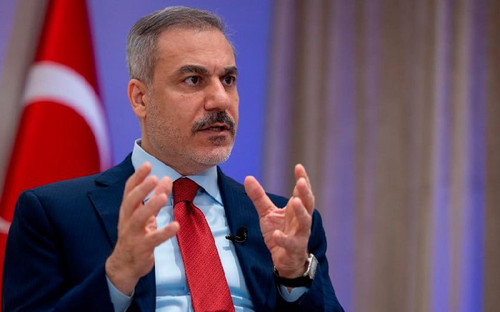 tjVKBDGkQ9NfOGOxc3GV8otHNhKCkWvIW9RvVyBk4ZKx4C34Ski30Afo6 llIyc5g 60EWSWUCg35xi0T6qXa3UGFbXrc0aFh6Td.jpg