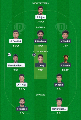 Screenshot 2025 03 15 10 11 26 794 com.dream11.fantasy.cricket.football.kabaddi edit.jpg