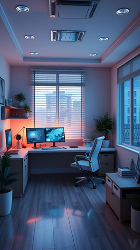 VitalyTennant.com VT Content #571.jpg