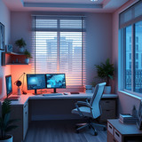 VitalyTennant.com VT Content #571