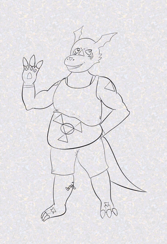 29517BE8 125C 44E4 AF41 604CB60EE603.png