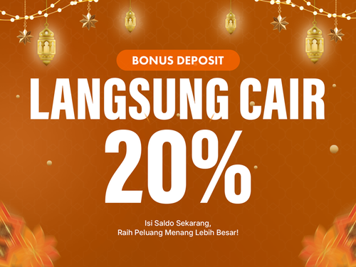 BONUS DEPOSIT 20% POP UP HOKIWIN77 (3).png
