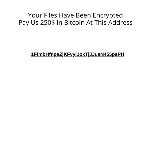 Your Files Have Been Encrypted.png