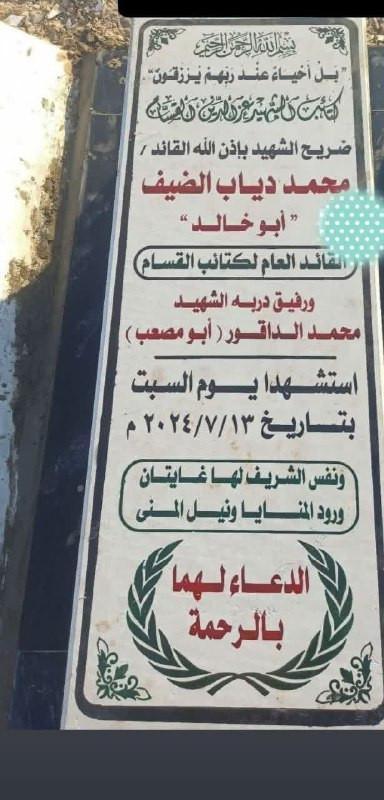 OPJ8tqmzai6QEq5mfDchfHDUrebEMwvPlEcbImLc1iiDYV2tkxF7k6Vz6Qe4 0Rvw44whfASY1zrZFtWvuXwmfETHw8gOOHxQuij.jpg