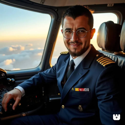 FB IMG 1742009556106.jpg