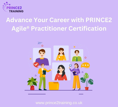 Advance Your Career with PRINCE2 Agile® Practitioner Certification.jpg