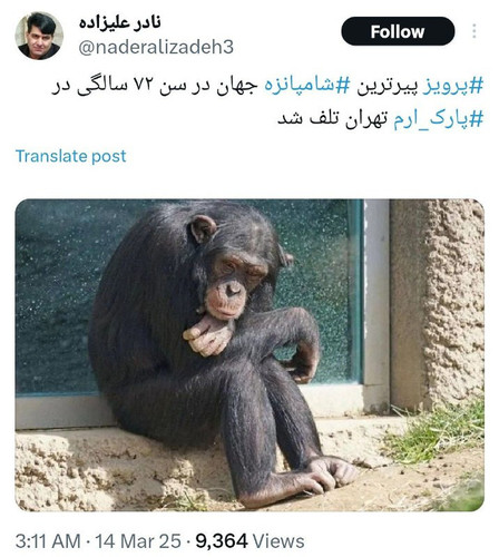 oH3HWf o2lMN0yB2bextYbN31Vtzj4uLl5veOxATW nMYOLF377jMzI12TXcqEBJr4li09o2 v0BfQ1CSrQwX G6GfxbeShehXjX.jpg