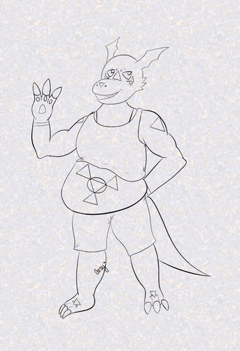 31DB3526 70A9 454B 82E0 E58570ECE8B3.png