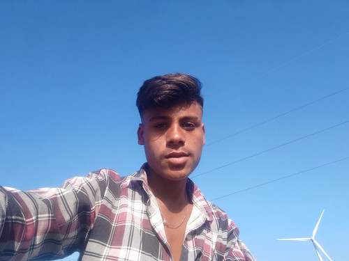 IMG 20250310 083714.jpg