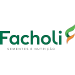 SEMENTES FACHOLI.webp
