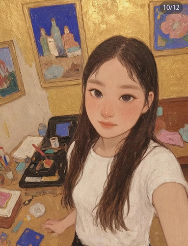 Screenshot 20250315 123854 com xingin xhs NoteDetailActivity.jpg