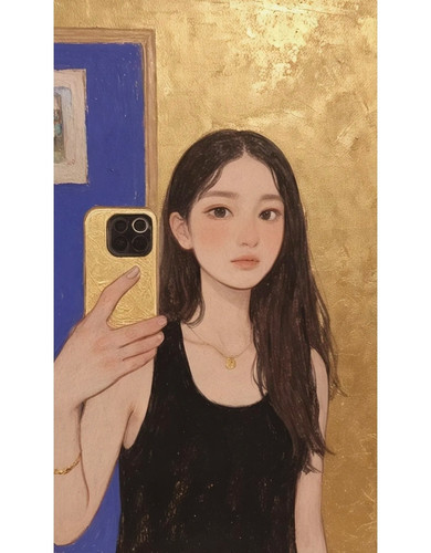 Screenshot 20250315 123906 com xingin xhs NoteDetailActivity.jpg