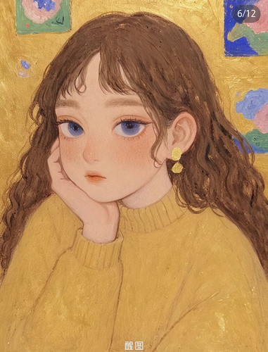 Screenshot 20250315 123834 com xingin xhs NoteDetailActivity.jpg