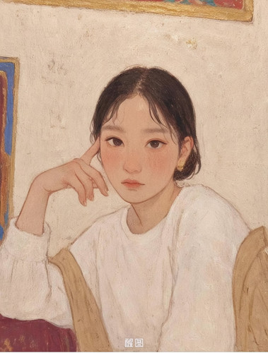 Screenshot 20250315 123928 com xingin xhs NoteDetailActivity.jpg