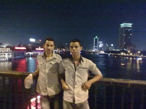 FB IMG 1742012547366.jpg