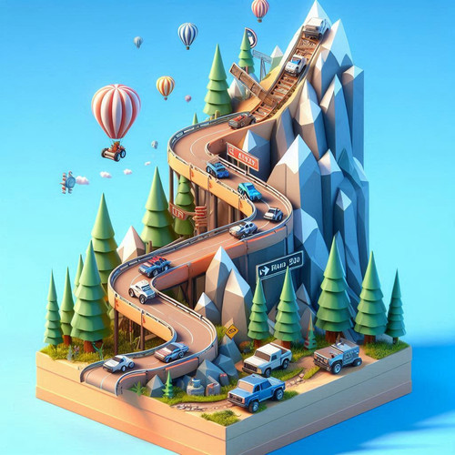  4182cfe1 dff1 46f2 a75f d655295336a3.jpg