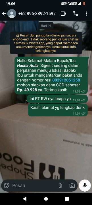 rn image picker lib temp 9db383a6 5e3b 43fb 8ebc 7974c9d1e929.jpg