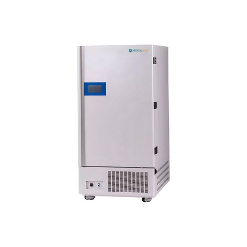  40℃ Upright Freezer MD UF 2011.jpg