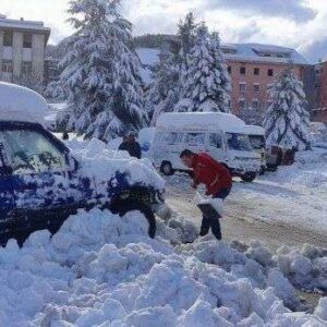 484954418 953979543513851 3704899408676928331 n.jpg? nc cat=109&ccb=1 7& nc sid=127cfc& nc ohc=e GW3.jpg