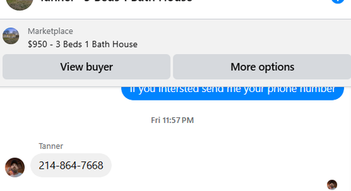 Screenshot 2025 03 15 095918.png