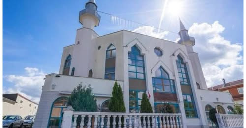 8567275176781245684?url=https%3A%2F%2Fmexhlis.com%2Fimages%2Fliderrr.jpg&fb obo=1&utld=mexhlis.com&s.jpg