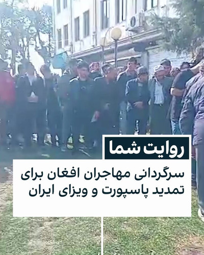 z54eZHBWvL4nr5 m.jpg