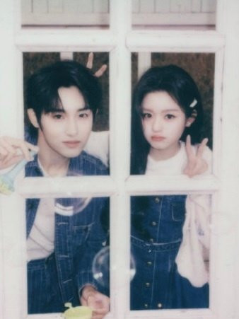 FA111C83 A98A 4011 9ED6 E87CED7E5996.jpg