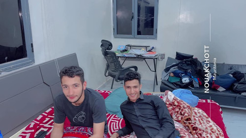 FB IMG 1742011482614.jpg