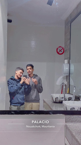 FB IMG 1742011650890.jpg