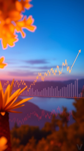 VitalyTennant.com VT Content #573.jpg