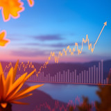 VitalyTennant.com VT Content #573