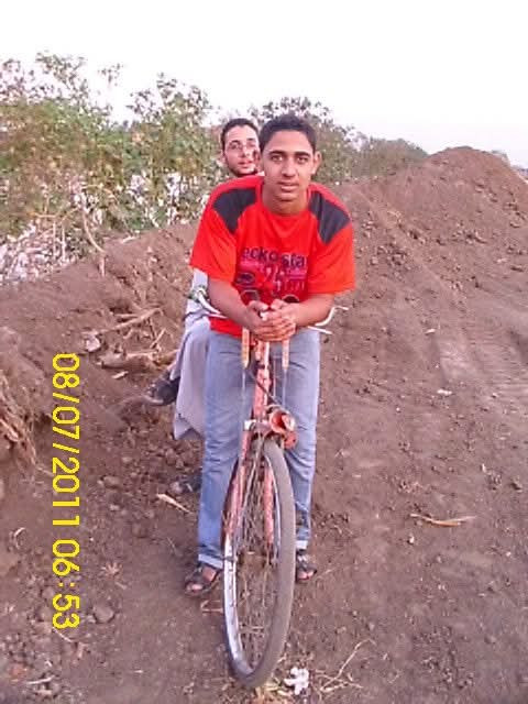 FB IMG 1742012904934.jpg