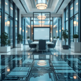 VitalyTennant.com VT Content #572