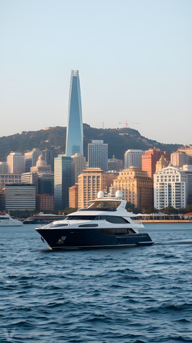 VitalyTennant.com VT Content #576.jpg