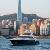 VitalyTennant.com VT Content #576