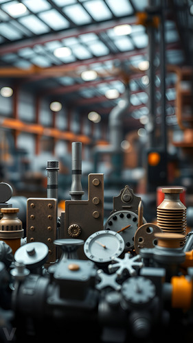 VitalyTennant.com VT Content #574.jpg