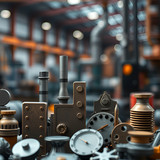 VitalyTennant.com VT Content #574