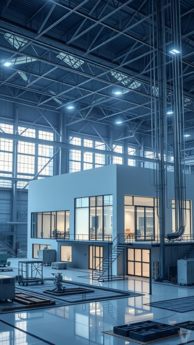 VitalyTennant.com VT Content #575.jpg