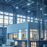 VitalyTennant.com VT Content #575