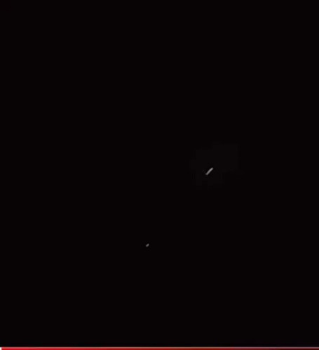 VdmckhxkqghNGkz .jpg